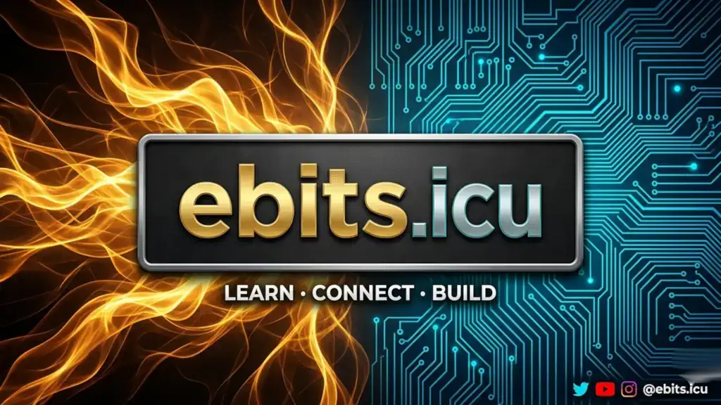 ebits.icu